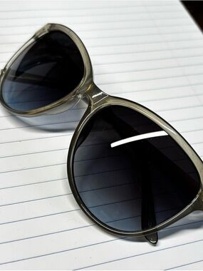 Vince Camuto Sunglasses